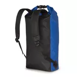 FJORD NANSEN Wodoszczelny plecak Adventure Backpack 36 L - navy blue - 2