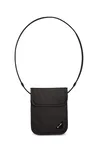 PacSafe CoverSafe X75 - czarna (black)