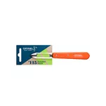 OPINEL obieraczka do warzyw i owoców Peelers Mandarine 115 - 2
