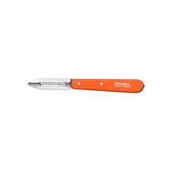 OPINEL obieraczka do warzyw i owoców Peelers Mandarine 115