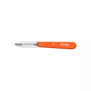 OPINEL obieraczka do warzyw i owoców Peelers Mandarine 115