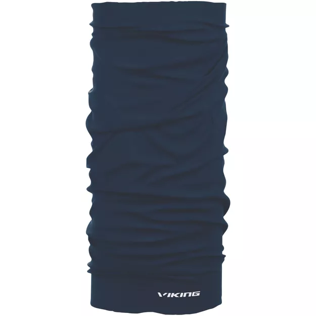 VIKING Chusta wielofunkcyjna - bandama dla dorosłych 1214 Regular - granatowa