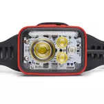 BLACK DIAMOND Distance - Czołówka / latarka czołowa - 1500 lm - 8