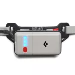 BLACK DIAMOND Distance - Czołówka / latarka czołowa - 1500 lm - 4