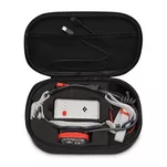 BLACK DIAMOND Distance - Czołówka / latarka czołowa - 1500 lm - 3