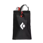 BLACK DIAMOND Distance - Czołówka / latarka czołowa - 1500 lm - 9