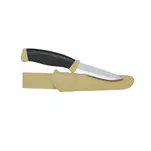 Mora 860 Companion - Desert - nóż finka harcerska - 2