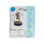 BAGDRIP Kawa bezkofeinowa - kawa w formie jednorazowego dripa - 4