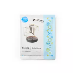 BAGDRIP Kawa bezkofeinowa - kawa w formie jednorazowego dripa