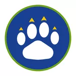 Sprawność harcerska Przyjaciel / Przyjaciółka zwierząt - 2