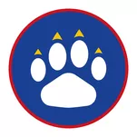 Sprawność harcerska Przyjaciel / Przyjaciółka zwierząt - 3