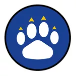 Sprawność harcerska Przyjaciel / Przyjaciółka zwierząt - 4