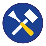 Sprawność harcerska Rzeźbiarz / Rzeźbiarka - 2