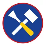 Sprawność harcerska Rzeźbiarz / Rzeźbiarka - 2