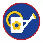 Sprawność harcerska Ogrodnik / Ogrodniczka - 2