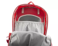 PINGUIN Air 33 l - plecak turystyczny - petrol - 3