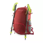 PINGUIN Air 33 l - plecak turystyczny - petrol - 6