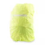 PINGUIN Air 33 l - plecak turystyczny - petrol - 7