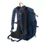 PINGUIN Air 33 l - plecak turystyczny - petrol - 2