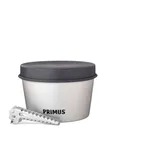 Zestaw garnków turystycznych Primus Essential Pot Set 2.3L 
