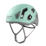 SINGING ROCK Penta - kask wspinaczkowy / na via ferraty - Mint Green - 2
