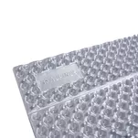 ALPINUS Cork - Składana karimata do spania / mata turystyczna - 5