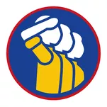 Sprawność harcerska Znawca / Znawczyni musztry - 3