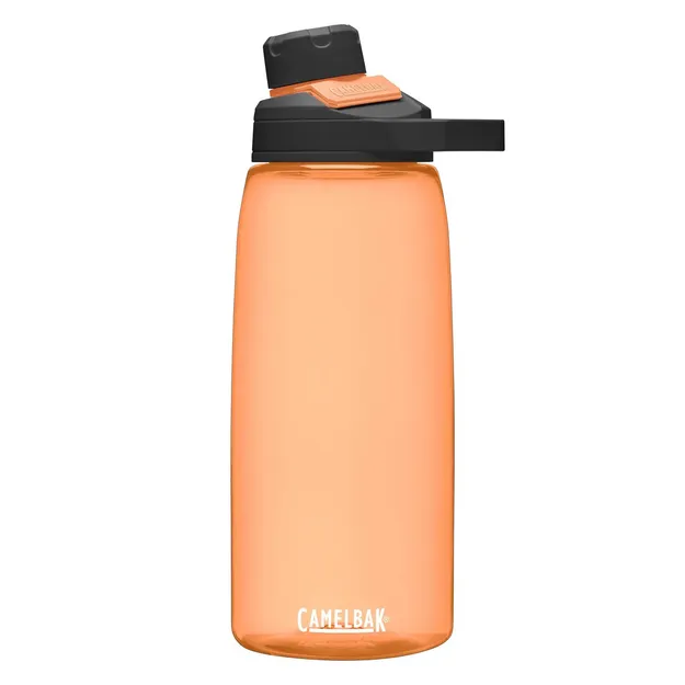 CAMELBAK Butelka na wodę - Chute® Mag Bottle 1L - Desert Sunrise