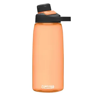 CAMELBAK Butelka na wodę - Chute® Mag Bottle 1L - Desert Sunrise