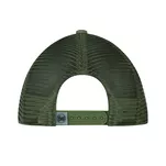 BUFF Trucker Cap - Wate Forest - czapka z daszkiem siatkowa - 2