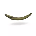 LESOVIK Larva - Crocodile green - pokrowiec na hamak, śpiwór, podpinkę i moskitierę 