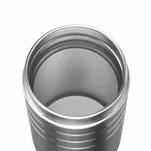 ESBIT Majoris - 400 ml - Termos obiadowy - Stainless Steel - 4