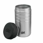 ESBIT Majoris - 400 ml - Termos obiadowy - Stainless Steel - 2