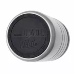 ESBIT Majoris - 400 ml - Termos obiadowy - Stainless Steel - 5