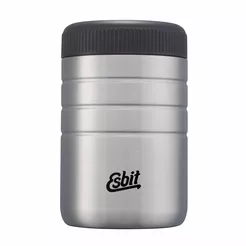 ESBIT Majoris - 400 ml - Termos obiadowy - Stainless Steel