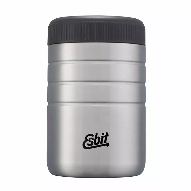 ESBIT Majoris - 400 ml - Termos obiadowy - Stainless Steel