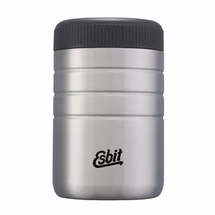 ESBIT Majoris - 400 ml - Termos obiadowy - Stainless Steel