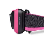 BLACK DIAMOND Spot 400 lumenów - Ultra Pink - latarka czołowa czołówka