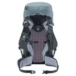 DEUTER Speed Lite 28 SL - shale-graphite - damski lekki plecak turystyczny