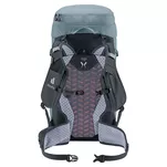 DEUTER Speed Lite 28 SL - shale-graphite - damski lekki plecak turystyczny