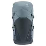 DEUTER Speed Lite 28 SL - shale-graphite - damski lekki plecak turystyczny
