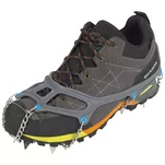 CAMP Ice Master LIGHT - Raczki turystyczne - 5