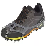 CAMP Ice Master LIGHT - Raczki turystyczne - 4