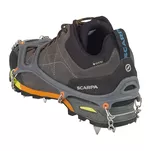CAMP Ice Master LIGHT - Raczki turystyczne - 3