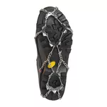 CAMP Ice Master LIGHT - Raczki turystyczne - 2