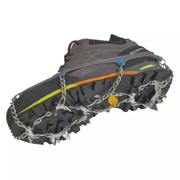 CAMP Ice Master LIGHT - Raczki turystyczne