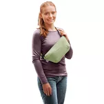 DEUTER Avengo Organizer - saszetka / nerka biodrowa - Mineral - 3