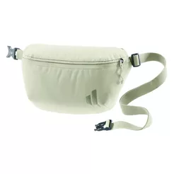 DEUTER Avengo Organizer - saszetka / nerka biodrowa - Mineral