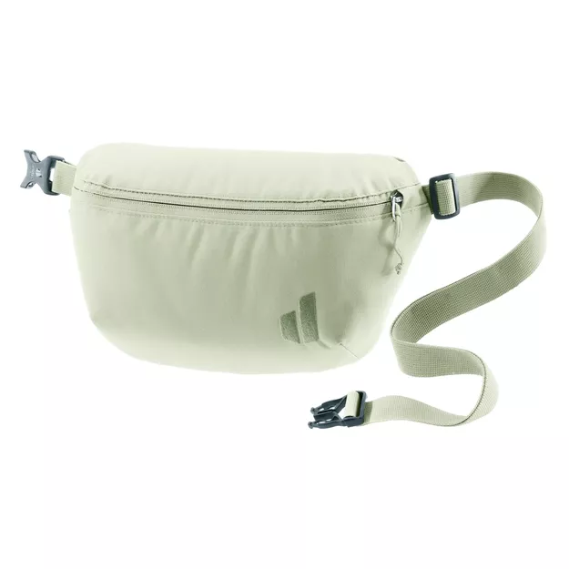 DEUTER Avengo Organizer - saszetka / nerka biodrowa - Mineral