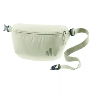 DEUTER Avengo Organizer - saszetka / nerka biodrowa - Mineral